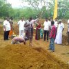 Housing Project